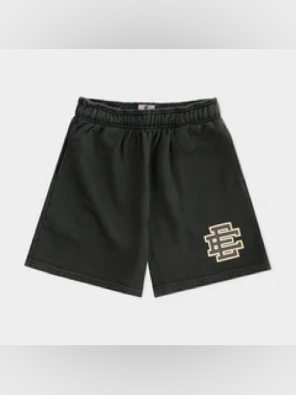 Eric Emanuel Shorts